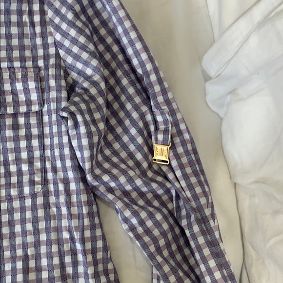 Ivanka Trump Shirt - Picture 3 of 4